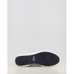 KENTON COURT M PMS30839