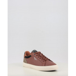 KENTON COURT M PMS30839