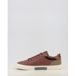 KENTON COURT M PMS30839