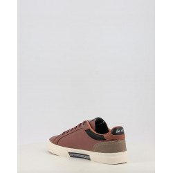 KENTON COURT M PMS30839