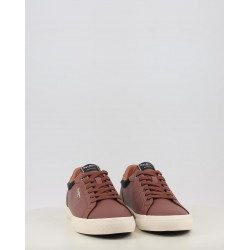 KENTON COURT M PMS30839