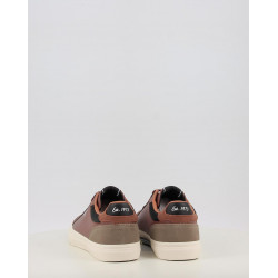 KENTON COURT M PMS30839