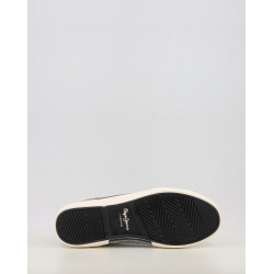 KENTON COURT M PMS30839