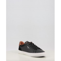 KENTON COURT M PMS30839