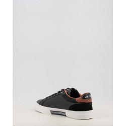 KENTON COURT M PMS30839