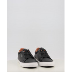 KENTON COURT M PMS30839