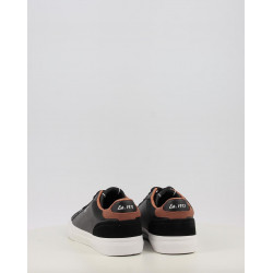 KENTON COURT M PMS30839