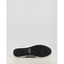 KENTON COURT M PMS30839