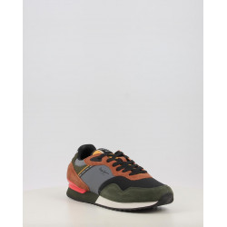 LONDON MOOD M PMS400012