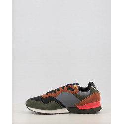 LONDON MOOD M PMS400012