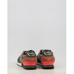 LONDON MOOD M PMS400012