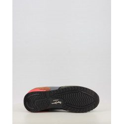 LONDON MOOD M PMS400012