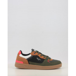 KORE SKATE M PMS00027