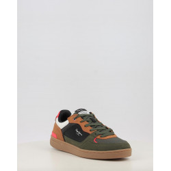 KORE SKATE M PMS00027