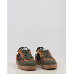 KORE SKATE M PMS00027