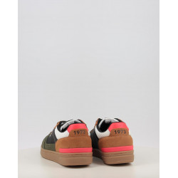 KORE SKATE M PMS00027