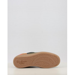 KORE SKATE M PMS00027