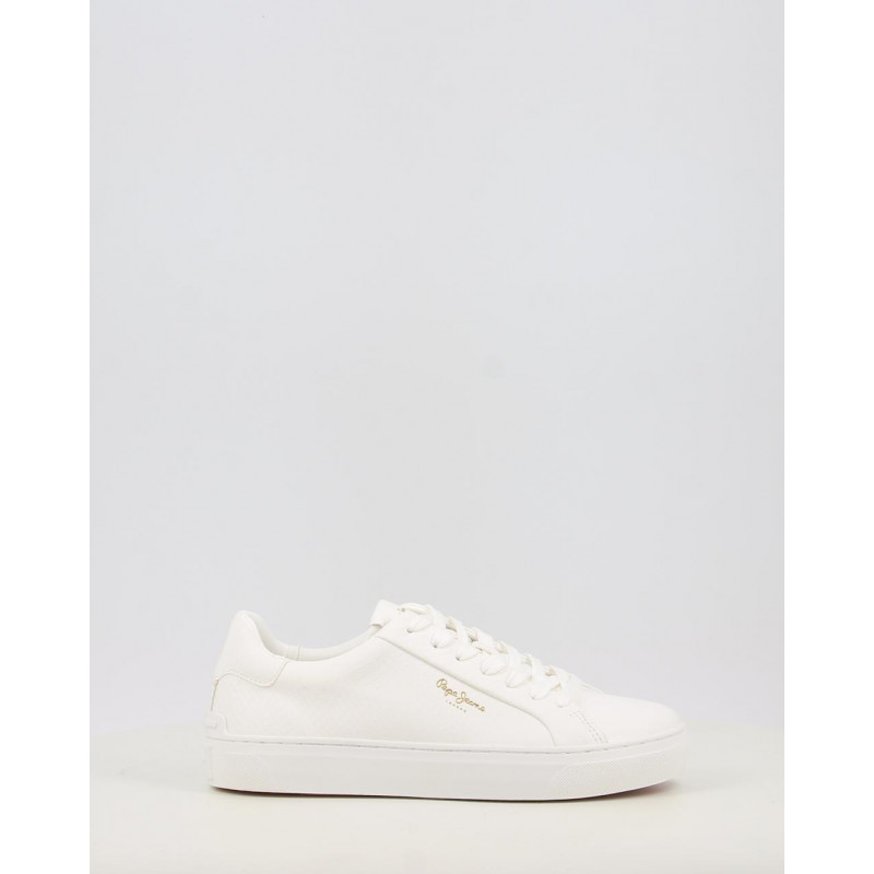 CAMDEN RUMP W PLS00031