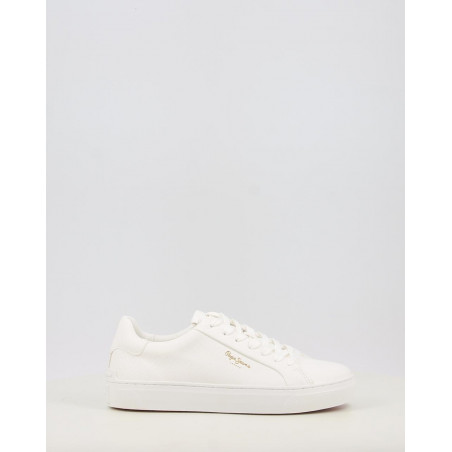 CAMDEN RUMP W PLS00031