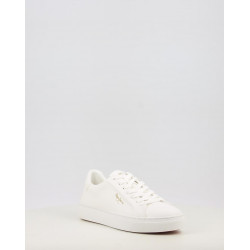 CAMDEN RUMP W PLS00031