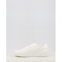 CAMDEN RUMP W PLS00031