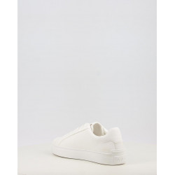 CAMDEN RUMP W PLS00031