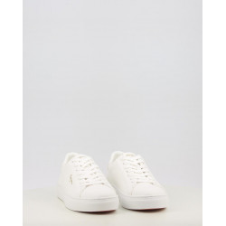 CAMDEN RUMP W PLS00031