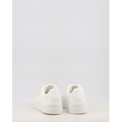 CAMDEN RUMP W PLS00031