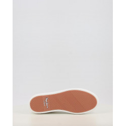 CAMDEN RUMP W PLS00031