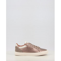 KENTON GLAM W PLS300005