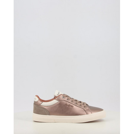 KENTON GLAM W PLS300005