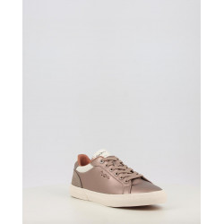 KENTON GLAM W PLS300005