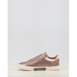 KENTON GLAM W PLS300005