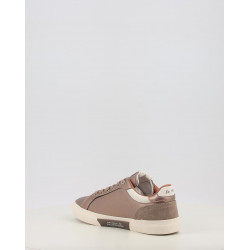 KENTON GLAM W PLS300005