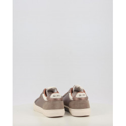 KENTON GLAM W PLS300005