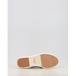 KENTON GLAM W PLS300005