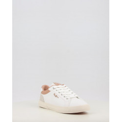 KENTON COURT W PLS31588