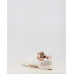 KENTON COURT W PLS31588