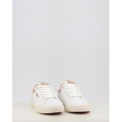 KENTON COURT W PLS31588