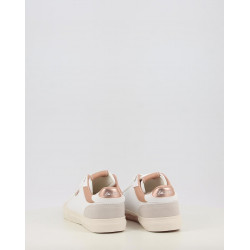 KENTON COURT W PLS31588