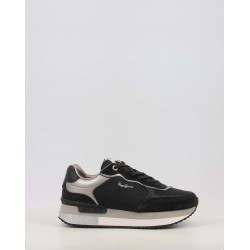 RUSPER GLAM W PLS600008