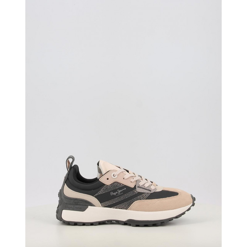 LUCKY PARTY W PLS600018