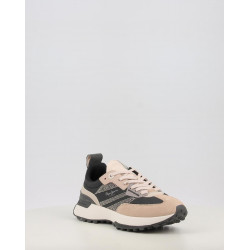 LUCKY PARTY W PLS600018