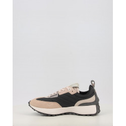 LUCKY PARTY W PLS600018