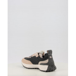 LUCKY PARTY W PLS600018