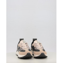 LUCKY PARTY W PLS600018