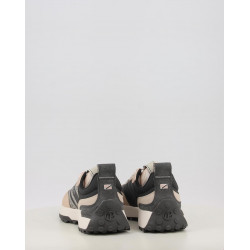 LUCKY PARTY W PLS600018