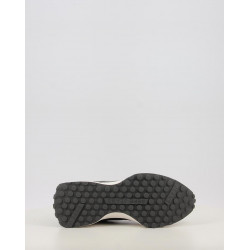 LUCKY PARTY W PLS600018