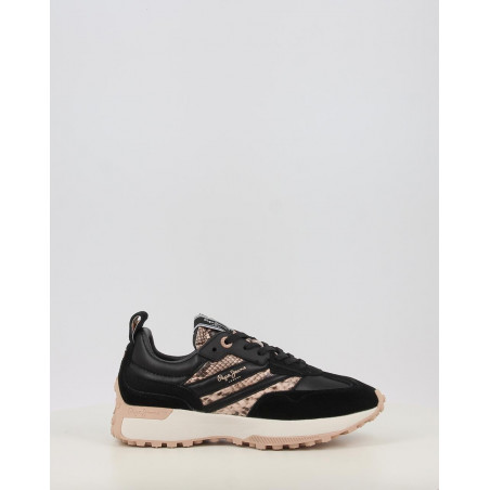 LUCKY FENIX W PLS600019