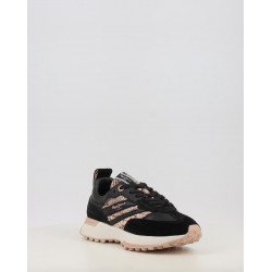 LUCKY FENIX W PLS600019